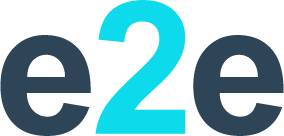 e2e